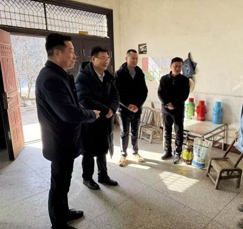 微信图片_20260203010009_115_2